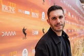 Víctor Elías: "Aún me queda mucha terapia por delante. Pero contar mi historia me ha dado una tranquilidad respecto a lo que soy"
