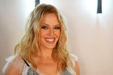 Kylie Minogue desvela en su nuevo documental que padeció en secreto un segundo cáncer en 2021: "Por suerte, lo superé. Otra vez"