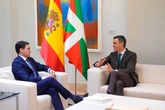 Éramos pocos y parió el PNV
