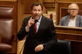 El argumentario del Gobierno interpretado a dos voces