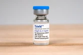 Aprobado en EEUU un tratamiento contra la diabetes para niños de más de un año