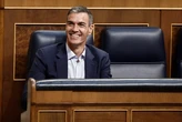 También se reirá del Comité Federal