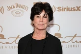 Así es Tina, la hija pequeña de Frank Sinatra que no siguió sus pasos y fue íntima amiga de su amante, Ava Gardner: "Nunca perdimos el contacto"