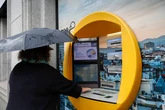 El Constitucional lo confirma: la histórica sentencia que prohíbe que pagues las costas judiciales en juicio ganado al banco por hipotecas abusivas