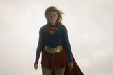 Supergirl: ¿Alguien puede parar esto? (**)