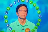 Y España vivió el último Rosco de la historia de Pasapalabra y de la televisión