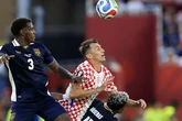 Panamá 0 - 1 Croacia | Resumen Mundial 2026