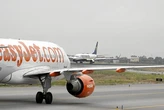 La crisis de Irán pone a EasyJet en el punto de mira de un fondo de EEUU