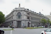 El Gobierno eleva cuatro décimas su previsión de crecimiento para este año, hasta el 2,6%