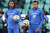 Florentino prepara una oferta de 150 millones por Michael Olise