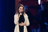 RTVE tira la casa por la ventana con el especial que vengará su no presencia en Eurovisión: 26 artistas consagrados con Raphael a la cabeza