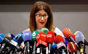 'Caso Leire': un escándalo muy sanchista
