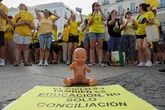 Educación pone límite a las aulas infantiles y establece un máximo de cuatro menores de un año por educadora
