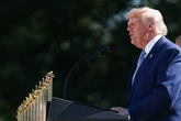 Investigaciones, agravios y amenazas: Trump pone a prueba la estrategia de Bruselas más allá de los aranceles