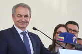 De Bambi a núcleo decisor