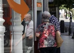 Estas son las mejores cuentas remuneradas de junio de 2026 para sacar rendimiento a tus ahorros