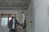 El fin del reinado del presupuesto cerrado: el aviso de los tribunales si estás haciendo reformas en tu vivienda