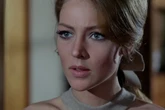 Muere a los 83 años Joanna Pettet, actriz de 'Casino Royale' y 'El coche fantástico'