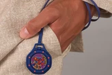 Locura por Royal Pop, el reloj de Swatch y Audemars Piguet: el secreto (bastante simple) del éxito y los precios que se disparan