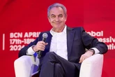 Hacienda y las joyas de Zapatero