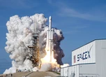 SpaceX pone a prueba 'las costuras' de Wall Street ante una 'burbuja' de compras sin precedentes por parte de los fondos