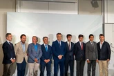 La Copa Chenel 2026 alcanzará su cima histórica con la gran final en Las Ventas y la retransmisión de Telemadrid