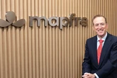 Mapfre compra Safety en EEUU y anuncia un beneficio de 624 millones de euros, un 9,4%