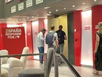 La UCO entra en Ferraz, última hora en directo | La UCO entra también en el despacho del histórico dirigente del PSOE andaluz Gaspar Zarrías