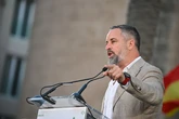 Vox contra los obispos: ¿ya tenemos una derecha «normal»?
