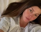 La influencer italiana Natalia Paragoni anuncia que tiene linfoma de Hodkin: "He comenzado la quimioterapia"