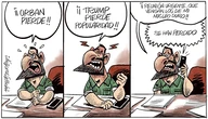 Idígoras y Pachi