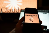 Anthropic acaba de cambiar la historia de la IA