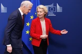 Comienza la lucha "encarnizada" de los presupuestos europeos con los países del norte pidiendo fuertes recortes en la PAC y Cohesión: "Son inevitables"