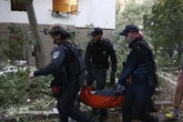 Guerra Ucrania-Rusia, última hora en directo | Cinco muertos por dos ataques aéreos en las regiones de Zaporiyia y Crimea
