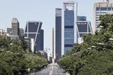 Y la brecha se esfumó: las startups madrileñas generan más empleo e ingresos que las catalanas