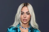 El radical cambio de Georgina, la sonrisa de Merche tras pasar por el dentista y el microbikini de Marta López, entre las mejores fotos de la semana de los famosos