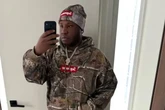 Muere a los 29 años Tay Keith, Productor de grandes figuras del hip-hop como Drake y Travis Scott