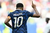 El Mundial de los récords: de los 104 partidos a los 22 goles de Mbappé y los 799 pases de Rodri