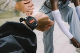 Los mejores relojes inteligentes (y con descuento) que puedes encontrar en Amazon Prime Day 2026