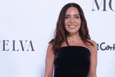 Paula Ordovás o cómo proteger del sol el rostro cada día con los fotoprotectores faciales