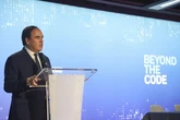 PP y Vox pactan "reorientar" la Agencia de Emergencias a la lucha contra la "delincuencia vinculada a la inmigración"