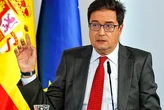 El Gobierno adjudica el nuevo canal de la TDT a los 'rebeldes' del grupo Prisa, cercanos a Moncloa