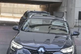 La Audiencia de Madrid estudiará el 13 de julio los recursos contra el auto de Peinado de juzgar a Begoña Gómez y que sea con un jurado popular