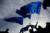 Protegiendo el sistema inmunitario de Europa
