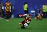 Partidos de hoy, sábado 20 de junio, del Mundial 2026: horarios y dónde ver por TV