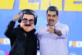 El juicio a Nicolás Maduro y su mujer queda fijado para el 1 de junio de 2027