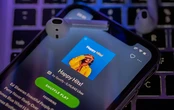 Spotify busca la canción del verano: así puedes votar, listado de canciones candidatas y fecha límite