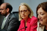 La AIReF exige al Gobierno un ajuste de más de 10.000 millones para cumplir la regla de gasto nacional en 2026
