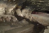 Hallan en una cueva de Sudáfrica la prueba más antigua de la utilización del fuego
