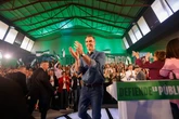 El mayor pucherazo es cambiar el censo